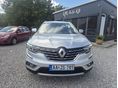 RENAULT KOLEOS 2019/2 - 3