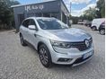 RENAULT KOLEOS 2.0 dCi Intens X-Tronic SZERVIZKÖNYVES