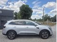 RENAULT KOLEOS 2019/2 - 4