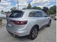 RENAULT KOLEOS 2019/2 - 5