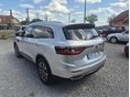RENAULT KOLEOS 2019/2 - 6