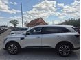 RENAULT KOLEOS 2019/2 - 7