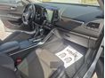 RENAULT KOLEOS 2019/2 - 11