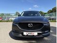 MAZDA CX-5 2.2 CD Revolution (Automata) 1 Tulajdonos.Teljes Mazda Szervízmúlt.Automata.Led.Navi.360Kamera