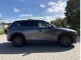 MAZDA CX-5 2019/5 - 2