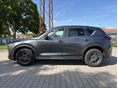MAZDA CX-5 2019/5 - 3