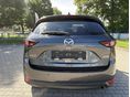 MAZDA CX-5 2019/5 - 4