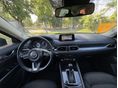 MAZDA CX-5 2019/5 - 5