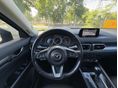 MAZDA CX-5 2019/5 - 6
