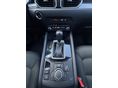MAZDA CX-5 2019/5 - 7