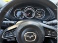 MAZDA CX-5 2019/5 - 11