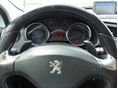PEUGEOT 3008 2014/1 - 9