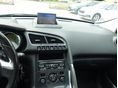 PEUGEOT 3008 2014/1 - 10
