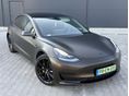 TESLA MODEL 3 Standard Range Plus Aut 3 M FÓLIA-19 KEREKEK-Magánszemély