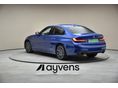 BMW 330 2020/6 - 2