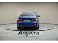 BMW 330 2020/6 - 6
