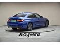 BMW 330 2020/6 - 4