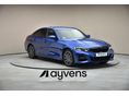 BMW 330 2020/6 - 3