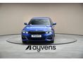 BMW 330 2020/6 - 5