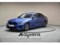 BMW 330 2020/6 - 1
