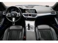 BMW 330 2020/6 - 7