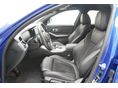 BMW 330 2020/6 - 10