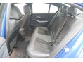BMW 330 2020/6 - 11