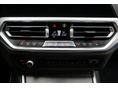 BMW 330 2020/6 - 12