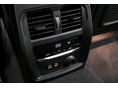 BMW 330 2020/6 - 13