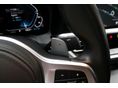 BMW 330 2020/6 - 14