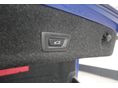 BMW 330 2020/6 - 15