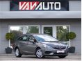 OPEL ASTRA K Sports Tourer 1.5 CDTI Business Elegance 65eKM-ÚJSZERŰ'ÁLLAPOT-FRISS'SZERVÍZ