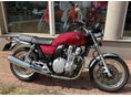 HONDA CB 1100 2015/5 - 2