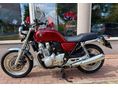 HONDA CB 1100 2015/5 - 3