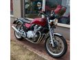 HONDA CB 1100 2015/5 - 4