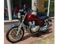 HONDA CB 1100 2015/5 - 5