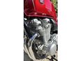 HONDA CB 1100 2015/5 - 7
