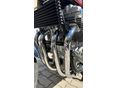 HONDA CB 1100 2015/5 - 8