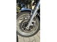 HONDA CB 1100 2015/5 - 9