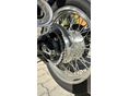 HONDA CB 1100 2015/5 - 10