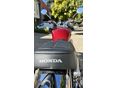 HONDA CB 1100 2015/5 - 11