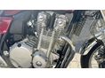 HONDA CB 1100 2015/5 - 12