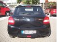 SUZUKI SWIFT 2017/11 - 6