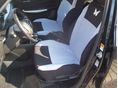 SUZUKI SWIFT 2017/11 - 9