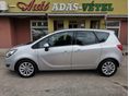 OPEL MERIVA 2016/3 - 2