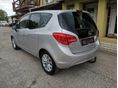 OPEL MERIVA 2016/3 - 3