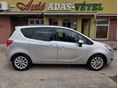 OPEL MERIVA 2016/3 - 4