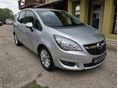 OPEL MERIVA 2016/3 - 5