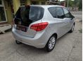 OPEL MERIVA 2016/3 - 6