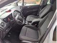 OPEL MERIVA 2016/3 - 8